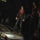 Image for article titled The Last Of Us' Infected Enemies Are Fast, Fungal and Damn Frightening to Look at